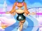 Игра Long nails онлайн