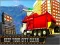 Игра Real Garbage Truck онлайн