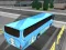 Игра City Live Bus Simulator 2019 онлайн