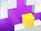 Игра Wall Fixing онлайн