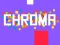 Игра Chroma онлайн