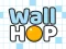 Игра Wall Hop онлайн