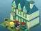 Игра Foody Avenue онлайн