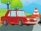 Игра Traffic Speed Racer онлайн