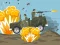 Игра Army Vehicles and Aircraft Memory онлайн
