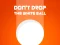 Игра Don't Drop The White Ball онлайн