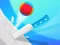 Игра Knife Up 3D онлайн