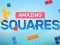 Игра Amazing Squares онлайн
