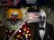 Игра Slender Clown: Be Afraid Of It онлайн