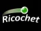 Игра Ricochet онлайн