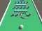 Игра Gap Ball 3d онлайн