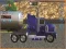 Игра Oil Tanker Transport онлайн
