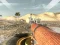 Игра World of Tanks Blitz онлайн