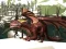 Игра Dragon World онлайн
