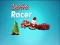 Игра Santa Racer онлайн