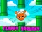 Игра Flappy Sprunki онлайн