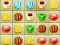 Игра Candy Star онлайн