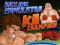 Игра Boxing Superstars KO Champion онлайн