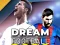 Игра World Cup 2020 Soccer онлайн