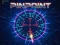 Игра Pinpoint онлайн