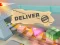 Игра Deliver Pro онлайн