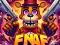Игра FNAF Shooter онлайн