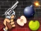 Игра GunHit онлайн