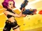 Игра Mr Gunslinger онлайн