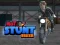 Игра Moto Stunt Biker онлайн
