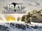 Игра 1941 Frozen Front онлайн
