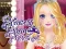 Игра Princess Prom Photoshoot онлайн