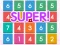 Игра Number Crush Mania онлайн