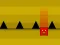 Игра Falling Dash онлайн
