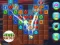 Игра Match Jewel онлайн