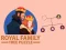 Игра Royal Family Tree онлайн