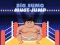 Игра Big Sumo Must Jump онлайн