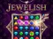 Игра Jewelish онлайн