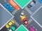 Игра Tiny Cars онлайн