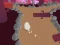 Игра The Running Sheep онлайн
