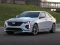 Игра Cadillac Ct4 онлайн