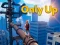 Игра Only Up онлайн