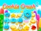 Игра Cookie Crush 2 онлайн