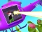 Игра Helicopter Escape онлайн