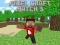 Игра Pixel Craft Match 3 онлайн
