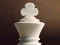 Игра Elite Chess онлайн