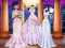 Игра Princess Tailor Shop онлайн