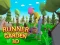 Игра Runner Garden 3d онлайн