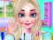 Игра BFF Summer Bash 2020 онлайн