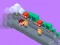 Игра Jumpers онлайн
