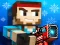 Игра Pixel Soldier Memory онлайн